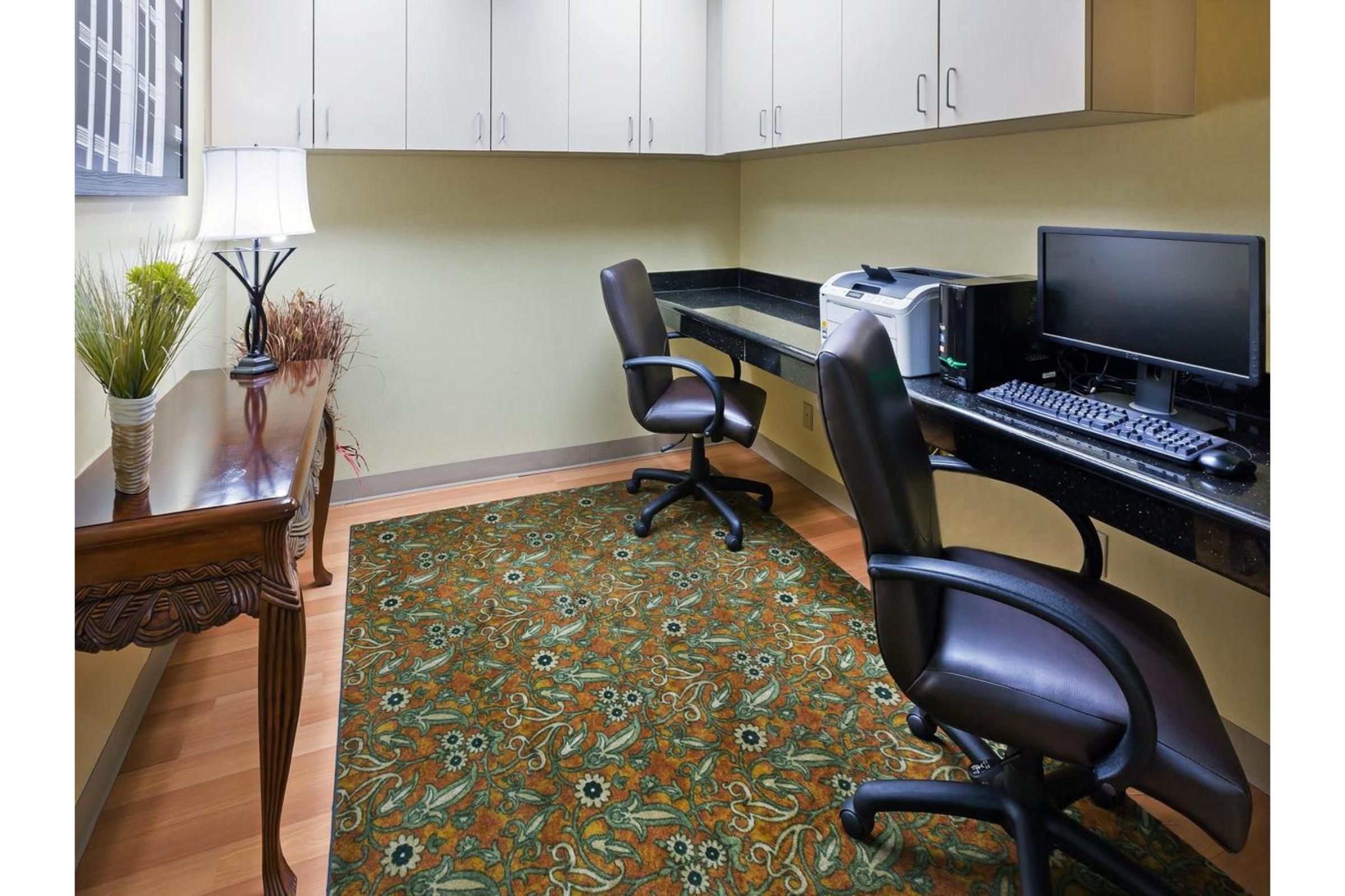 Country Inn & Suites By Radisson, Oklahoma City At Northwest Expressway, Ok Экстерьер фото