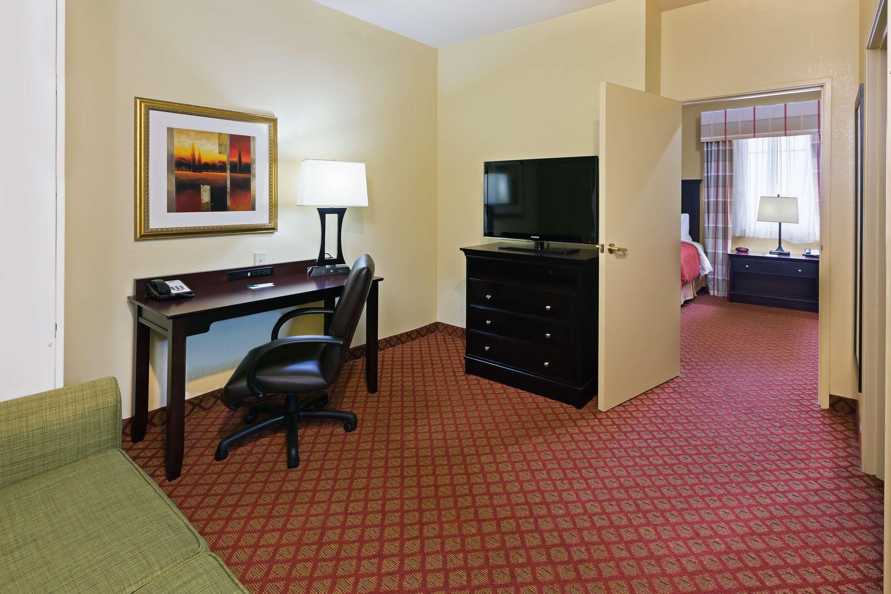 Country Inn & Suites By Radisson, Oklahoma City At Northwest Expressway, Ok Номер фото