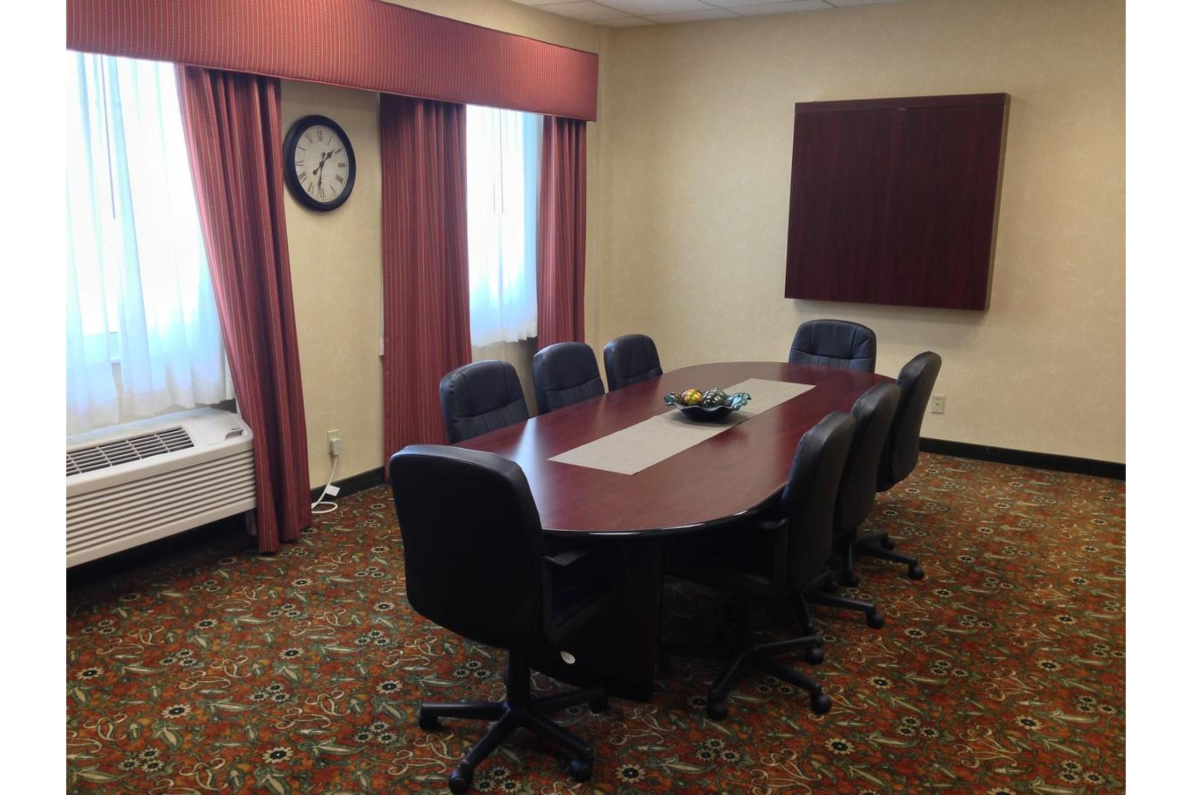 Country Inn & Suites By Radisson, Oklahoma City At Northwest Expressway, Ok Экстерьер фото